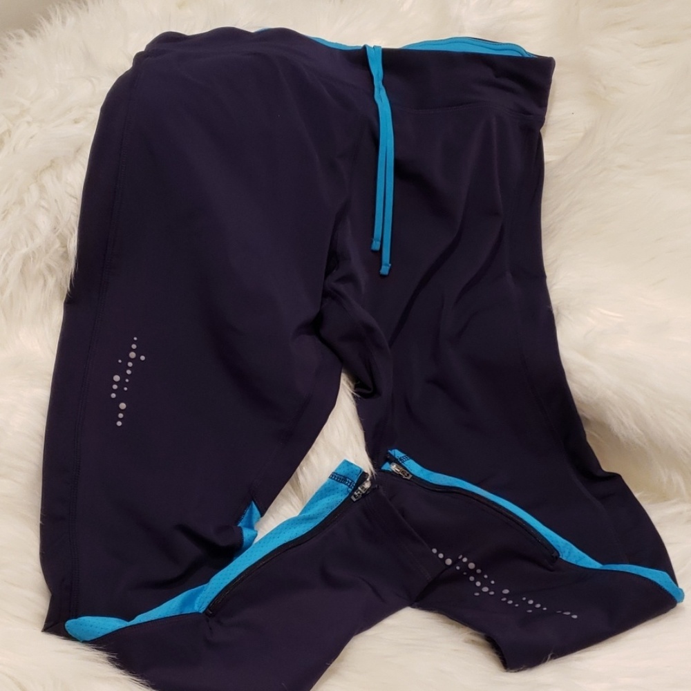 Champion workout leggings